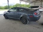 2008 Chevrolet Cobalt Lt იყიდება Cartersville-ში, GA - Front End