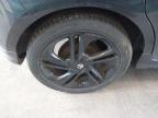 2015 VAUXHALL CORSA LIMI for sale at Copart SANDTOFT