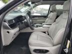 Windsor, NJ에서 판매 중인 2022 Jeep Wagoneer Series I - Water/Flood