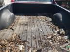 1969 Chevrolet El Camino for Sale in New Orleans, LA - Burn