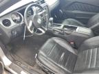 Greenwell Springs, LA에서 판매 중인 2012 Ford Mustang  - Front End