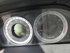 Arlington, WA에서 판매 중인 2012 Volvo S60 T5 - Front End