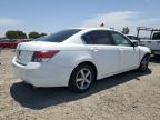 2010 Honda Accord Lx იყიდება San Diego-ში, CA - Front End