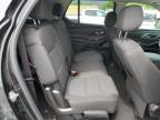 2020 Chevrolet Traverse Ls for Sale in Barberton, OH - Front End