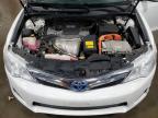 2013 Toyota Camry Hybrid   за продажба в Ham Lake, MN - Rear End