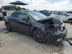 2017 Buick Verano Sport Touring de vânzare în Wilmer, TX - All Over