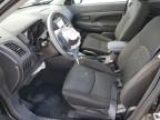 2020 Mitsubishi Outlander Sport Es for Sale in Tulsa, OK - Front End