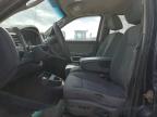 2005 Dodge Dakota Quad for Sale in Nisku, AB - Mechanical