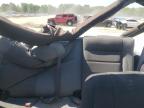 2007 Jeep Wrangler Sahara იყიდება Columbia-ში, MO - Rollover