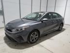 2022 Kia Forte Fe zu verkaufen in Ellenwood, GA - Normal Wear