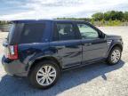 Fairburn, GA에서 판매 중인 2012 Land Rover Lr2 Hse - Side