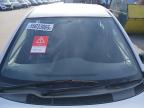 2004 TOYOTA YARIS T3 D for sale at Copart NEWBURY