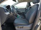 2023 Volkswagen Taos Se zu verkaufen in Lumberton, NC - Rear End