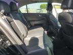 2012 Hyundai Genesis 3.8L na sprzedaż w San Diego, CA - Front End