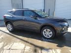 2022 Chevrolet Blazer 2Lt იყიდება Cahokia Heights-ში, IL - Front End