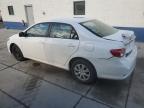 2011 Toyota Corolla Base for Sale in Farr West, UT - Rear End