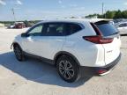 2020 Honda Cr-V Exl for Sale in Lawrenceburg, KY - Front End