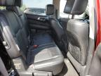 2018 Nissan Pathfinder S for Sale in Wayland, MI - Front End