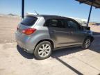 Phoenix, AZ에서 판매 중인 2013 Mitsubishi Outlander Sport Se - Front End