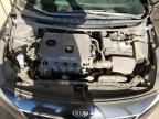 2017 Kia Forte Lx за продажба в Phoenix, AZ - Vandalism