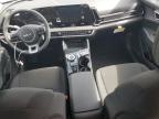 2025 Kia Sportage Lx zu verkaufen in Homestead, FL - Water/Flood