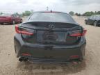 2016 Lexus Rc 350 за продажба в Elgin, IL - Front End
