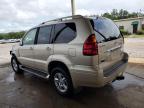 2006 Lexus Gx 470 for Sale in Hueytown, AL - Front End