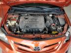 2013 Toyota Corolla Base на продаже в Lexington, KY - All Over