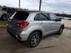 2019 Mitsubishi Outlander Sport Es for Sale in Hueytown, AL - Rear End