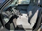 2013 Toyota Tacoma  იყიდება Albuquerque-ში, NM - Front End