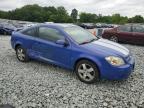 2008 Chevrolet Cobalt Lt للبيع في Mebane، NC - Side