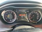 2017 Dodge Challenger Sxt იყიდება Ellenwood-ში, GA - Front End