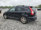 2010 Honda Cr-V Ex للبيع في Barberton، OH - Mechanical