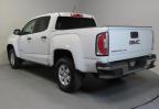 2018 Gmc Canyon  for Sale in Wilmington, CA - All Over