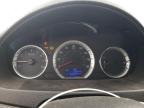 2010 Hyundai Sonata Gls for Sale in Elgin, IL - Rear End