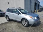 2015 Subaru Forester 2.5I Limited продається в Byron, GA - Rear End