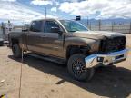 2015 Chevrolet Silverado K2500 Heavy Duty Lt for Sale in Colorado Springs, CO - Front End