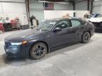 2023 Honda Accord Ex for Sale in Greenwood, NE - Side