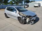 2007 Volkswagen Rabbit  for Sale in Sacramento, CA - Front End