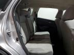 2016 Honda Cr-V Lx   на продаже в York Haven, PA - Front End