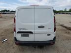 2023 Ford Transit Connect Xlt იყიდება Pekin-ში, IL - Front End