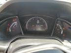 2018 Honda Civic Si for Sale in China Grove, NC - Rear End