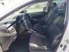 2015 Toyota Corolla L for Sale in Woodburn, OR - Front End