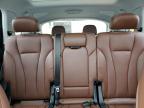 2019 Audi Q7 Premium Plus   for Sale in Fredericksburg, VA - Front End
