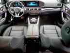 Grand Prairie, TX에서 판매 중인 2020 Mercedes-Benz Gle 350 - Front End