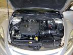 Gainesville, GA에서 판매 중인 2011 Mazda 6 I - Mechanical