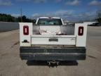 2019 Ford F250 Super Duty for Sale in Greenwell Springs, LA - All Over