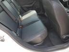 2020 Volkswagen Jetta S na sprzedaż w Ocala, FL - Minor Dent/Scratches