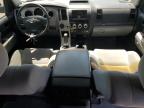 2009 Toyota Sequoia Sr5 for Sale in Bakersfield, CA - Front End