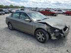 2003 Nissan Altima Base   for Sale in Madisonville, TN - Front End